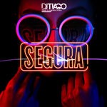 cover: Dj Tiago - Segura