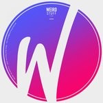 cover: Weird. - Ground