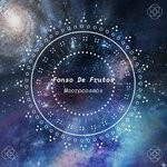 cover: Fonso De Frutos - Macrocosmos