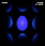 cover: Louve|Celeno - Voyage