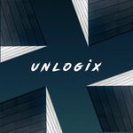 cover: Unlogix - Endless Night