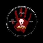 cover: Toni T - Sick Tripping Dance EP