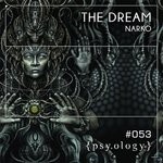 cover: Narko - The Dream