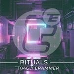 cover: Brammer - Rituals