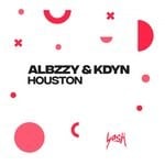 cover: Albzzy|Kdyn - Houston