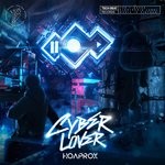 cover: Hoaprox - Cyber Lover