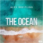 cover: Alex Breitling - The Ocean