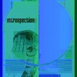 cover: Intens Focus - Introspection