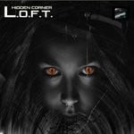 cover: L.o.f.t - Hidden Corner