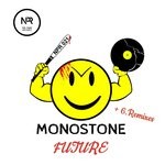 cover: Monostone - Future