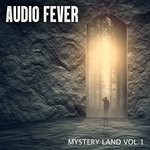 cover: Various - Mystery Land Vol 1