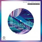 cover: Daniel Meister - Am Main EP