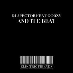 cover: Dj Spector|Goozy - And The Beat