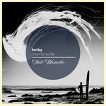 cover: Herby - Channel Surfer