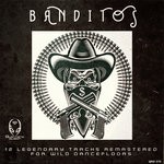 cover: Dionigi - Banditos