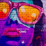 cover: Baris Turna - Omg