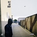 cover: Billy Boy Brody - Blicky (Explicit)