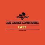 cover: Jazz Lounge Coffee Music - Easy