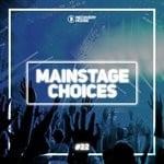 cover: Various - Main Stage Choices Vol 22