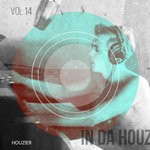 cover: Andy Pitch|Various - In Da Houz Vol 14