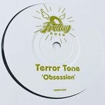 cover: Terror Tone - Obsession