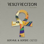 cover: Softmal & Softive - Osiris