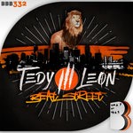 cover: Tedy Leon - Beat Street