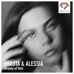 cover: Alessia|Brasta - Beauty Of Fear (Radio Edit)