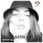 cover: Brasta|Alessia - Locked Up (Radio Edit)