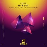 cover: Essco - Mirage