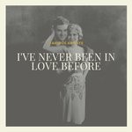 cover: Various - I've Never Been In Love Before