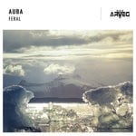 cover: Auba - Feral