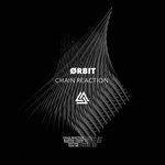 cover: Orbit - Chain Reaction