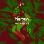 cover: Neroun - Imminence