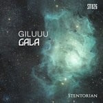 cover: Giluuu - Gala