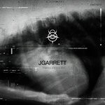 cover: Jgarrett - Transgressor