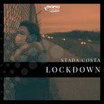 cover: Stada Costa - Lockdown