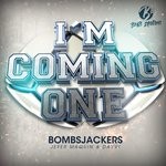 cover: Bombsjackers|Dayvi|Jefer Maquin - I'm Coming One (Extended Mix)