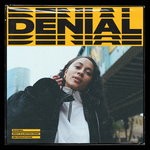 cover: Mikey B|Motion|Shanesa - Denial (Mikey B & Motion Remix)