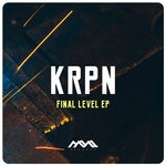 cover: Krpn - Final Level