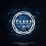 cover: Paege - Don't Mess With The Dolphin