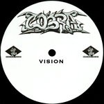 cover: Cobra - Vision