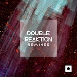 cover: Various|Canosa - Double Reaktion Remixes