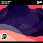 cover: Tiago Rosa & Zanard - Gonna Music Go