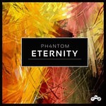 cover: Ph4ntom - Eternity