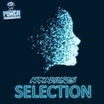 cover: Arkadiusz-s - Selection