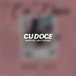 cover: Monty4x & Addy Buxexa - Cu Doce