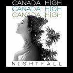 cover: Canada High - Nightfall