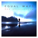 cover: Equal Ways - The Unreturning EP