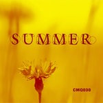 cover: Amos|Balmy|Charles & The Fury|Wurrm - Summer